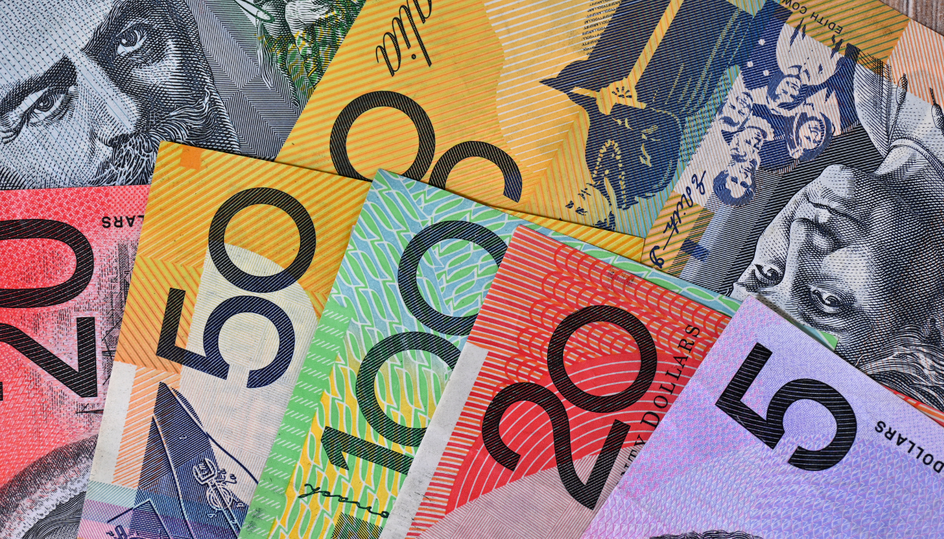 $1,200 ATO credits hit Aussie Bank accounts