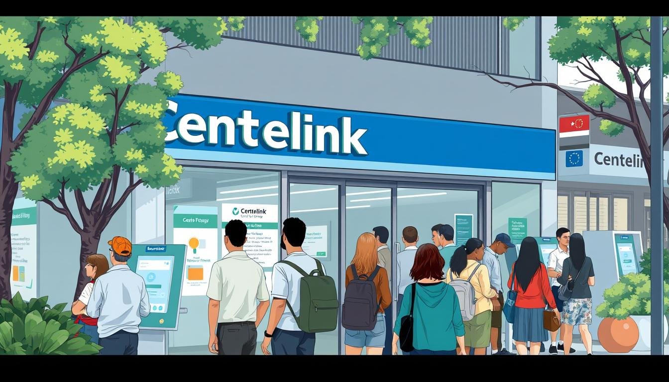 $2 650 centrelink benefit 2024