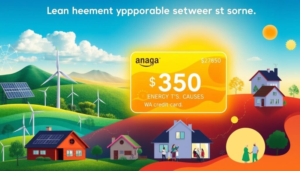 WA energy affordability scheme